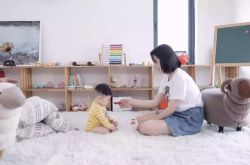 （9分钟科普）丽江市工厂咨询电话多少_哔哩哔哩-2